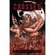 CROSSED BADLANDS 83 RED CROSSED ORDER INCV CVR