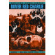 ROVER RED CHARLIE 4 DOG DAYS RETAILER INCV CVR