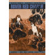 ROVER RED CHARLIE 5 DOG DAYS RETAILER INCV CVR