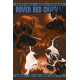 ROVER RED CHARLIE 6 DOG DAYS RETAILER INCV CVR
