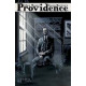 PROVIDENCE 1 PORTRAIT CVR