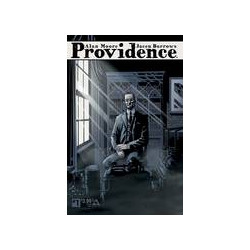 PROVIDENCE 1 PORTRAIT CVR