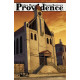 PROVIDENCE 2 REGULAR CVR