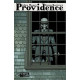 PROVIDENCE 3 PORTRAIT CVR