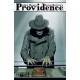 PROVIDENCE 4 PORTRAIT CVR