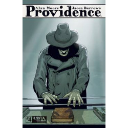 PROVIDENCE 4 PORTRAIT CVR