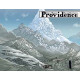 PROVIDENCE 4 DREAMSCAPE WRAP CVR