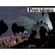PROVIDENCE 7 DREAMSCAPE WRAP CVR