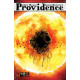 PROVIDENCE 7 PANTHEON CVR