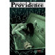 PROVIDENCE 7 WOMEN OF HPL CVR