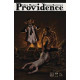 PROVIDENCE 7 GHOUL STOLEN
