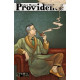 PROVIDENCE 8 PORTRAIT CVR