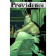 PROVIDENCE 11 PORTRAIT CVR