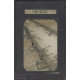 PROVIDENCE 12 ANCIENT TOME RETAILER INCV CVR