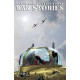 WAR STORIES 3