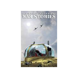 WAR STORIES 3