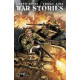 WAR STORIES 4