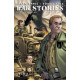 WAR STORIES 6
