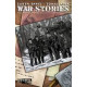 WAR STORIES 8