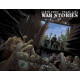 WAR STORIES 8 WRAP CVR