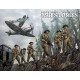 WAR STORIES 10 WRAP CVR