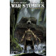 WAR STORIES 11