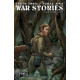 WAR STORIES 12