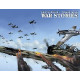 WAR STORIES 13 WRAP CVR