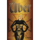 UBER 2 ANGEL OF DEATH CVR