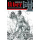 UBER 3 BLITZKRIEG ORDER INCV CVR
