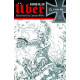 UBER 11 BLITZKRIEG ORDER INCV CVR