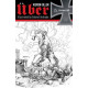 UBER 13 BLITZKRIEG ORDER INCV CVR