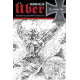 UBER 21 BLITZKRIEG ORDER INCV CVR