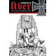 UBER 23 BLITZKRIEG ORDER INCV CVR