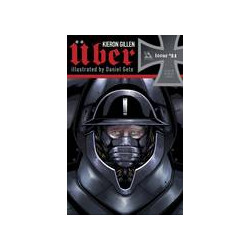 UBER 24