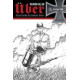 UBER 25 BLITZKRIEG ORDER INCV CVR