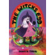 WITCHES EGG GN 