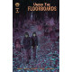 UNDER THE FLOORBOARDS 6
