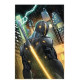 NINJA KAIDAN 1 DLX VIRGIN