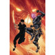 NINJA KAIDAN 4 DLX VIRGIN
