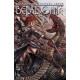 BELLADONNA 3 BLOOD LUST CVR