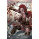 BELLADONNA ANNUAL 2017 SULTRY SLAYER CVR 