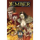 EMBER 