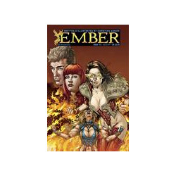 EMBER 