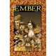 EMBER FIERY ORDER INCV CVR