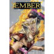 EMBER SELFIE CVR
