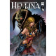 HELLINA 1