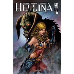 HELLINA 1