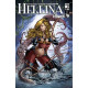 HELLINA SCYTHE 3