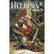 HELLINA SCYTHE 4 SACRILEGE CVR